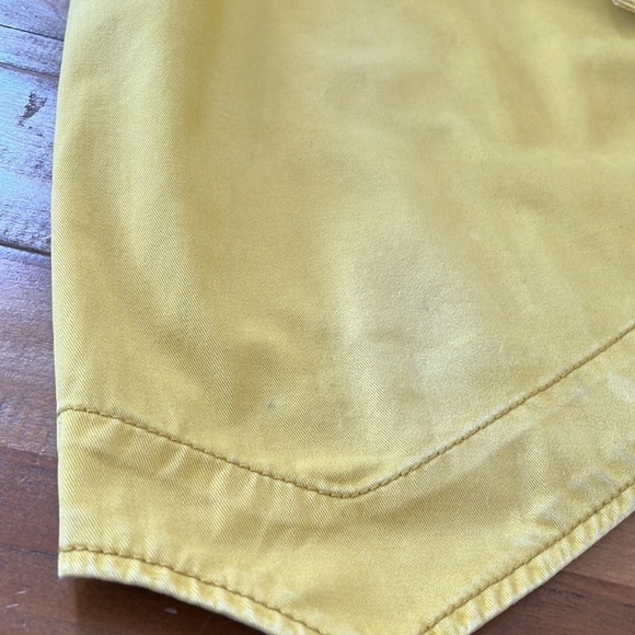 Pilcro and Letterpress, size 0 - Picture 8 of 8